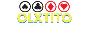 Logo OlxTito